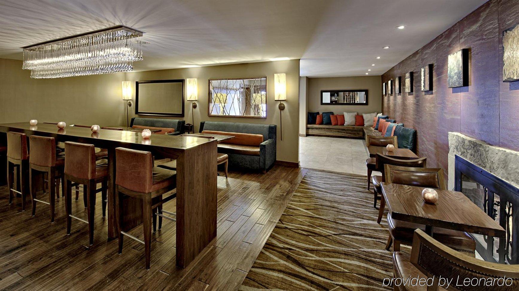 The Osprey At Beaver Creek, A Rockresort Resort 4*